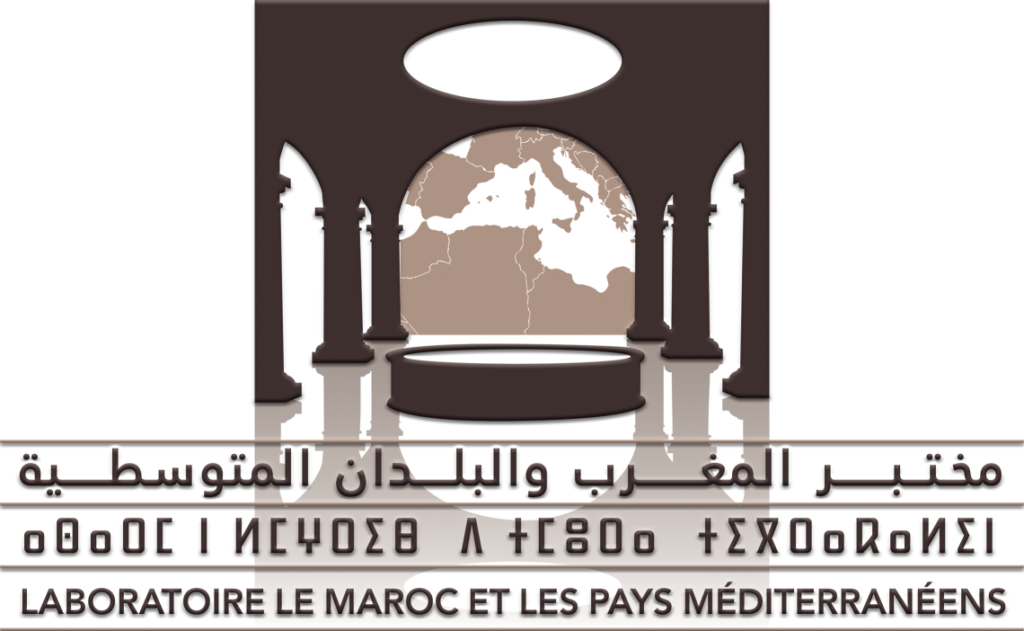 logo mpm-la